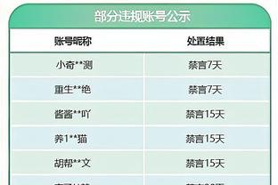 斯卡罗尼：伊布可以为红鸟做出巨大贡献 他是一个伟大的激励者